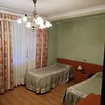 Affittacamere Restaurante La Cepa 2*