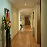 Restaurante La Cepa
