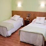 Restaurante La Cepa Affittacamere Cariño