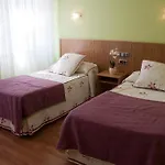 Affittacamere Restaurante La Cepa 2*