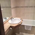 Affittacamere Restaurante La Cepa Cariño