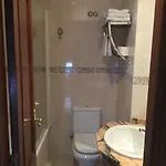 Affittacamere Restaurante La Cepa 2*
