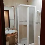 Restaurante La Cepa Cariño