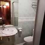 Affittacamere Restaurante La Cepa