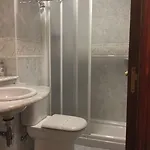 Affittacamere Restaurante La Cepa