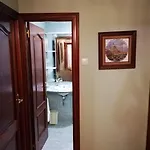 Affittacamere Restaurante La Cepa Cariño