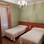 Restaurante La Cepa Affittacamere Cariño