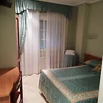 Restaurante La Cepa Cariño