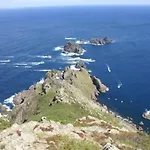 Affittacamere Restaurante La Cepa Cariño