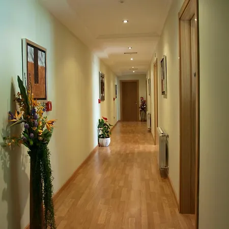 Restaurante La Cepa