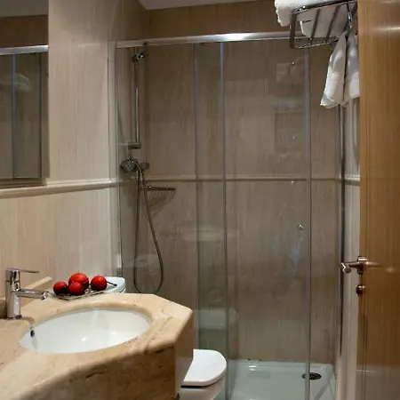 Restaurante La Cepa Cariño