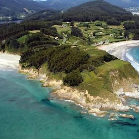 Restaurante La Cepa 2* Cariño