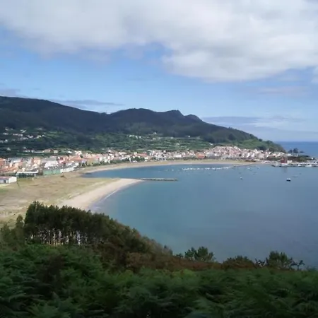 Restaurante La Cepa 2* Cariño