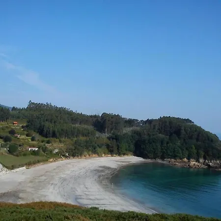 Restaurante La Cepa Pensjonat 2*