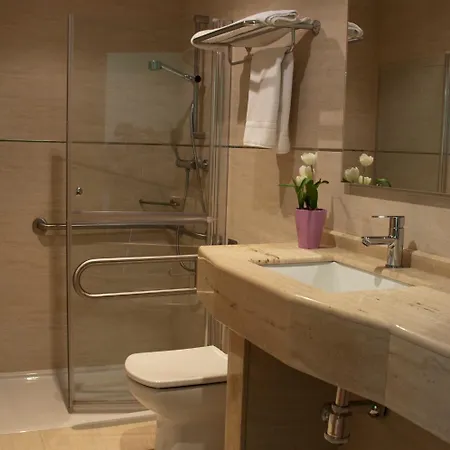 Restaurante La Cepa 2* Cariño