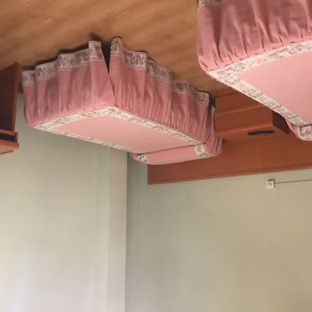 Restaurante La Cepa