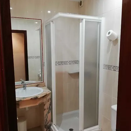 Restaurante La Cepa Cariño