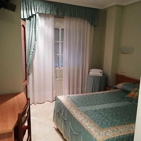 Restaurante La Cepa Cariño