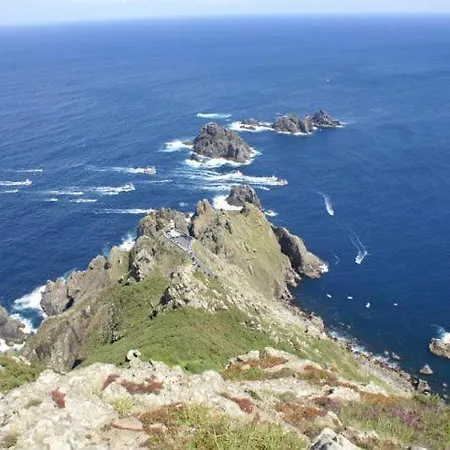 Restaurante La Cepa Cariño