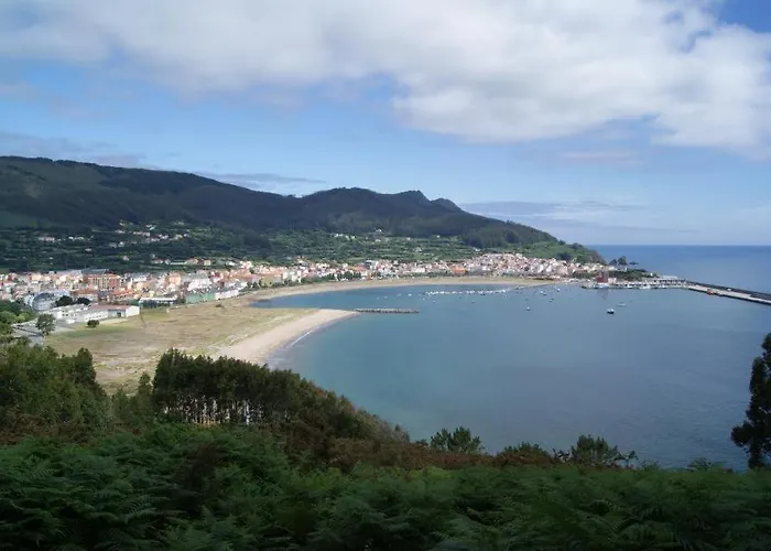 Restaurante La Cepa 2*